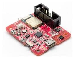 wholesale CA-SDK BOARD Multiple Function Sensor Development Tools supplier,manufacturer,distributor